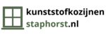 logo kunststofkozijnenstaphorst.nl