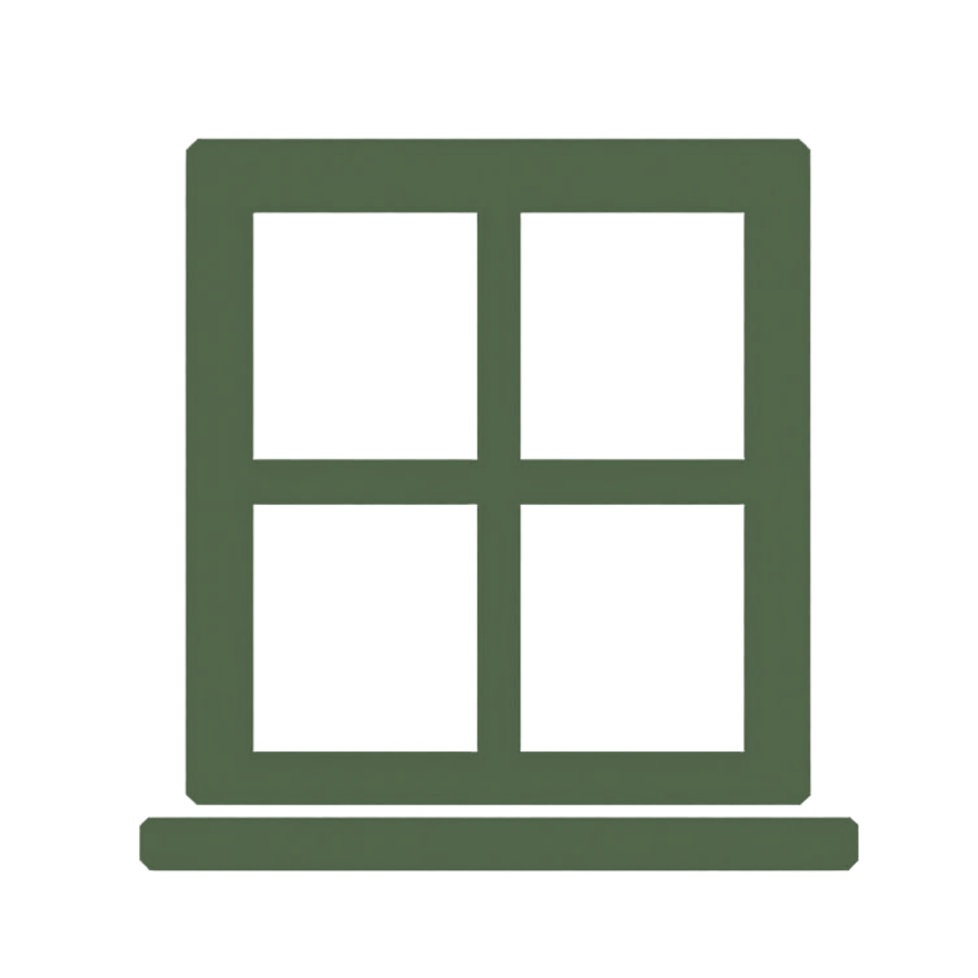 favicon kunststofkozijnenstaphorst.nl