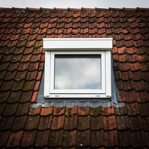foto van ouderwetse huizen